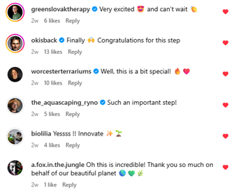 Screenshot 2025 05 28 145739